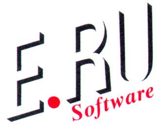 E.RU Software